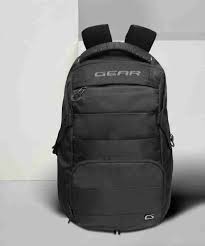 Gear Bags